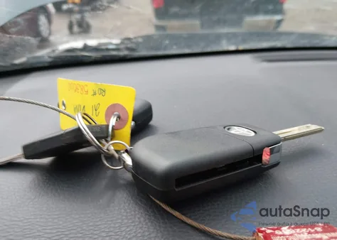 2021 Toyota Rav4 Le из США, поврежденный, VIN 2T3F1RFVXMC222028